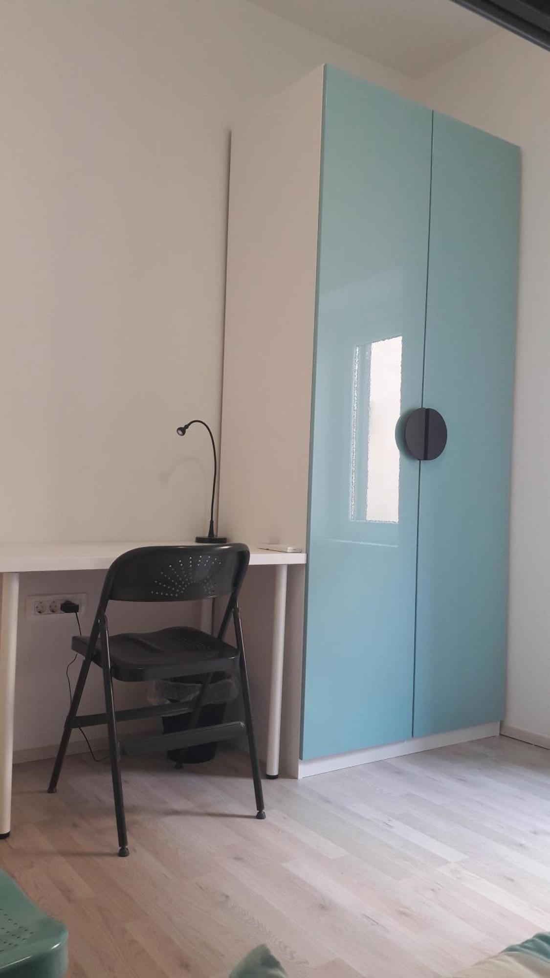 Koper2Stay Kamer foto